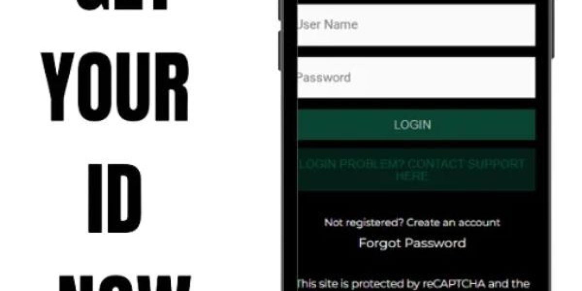 World777 Login – Access Your World777 Account with Ease
