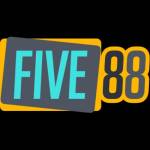 FIVE88 Profile Picture