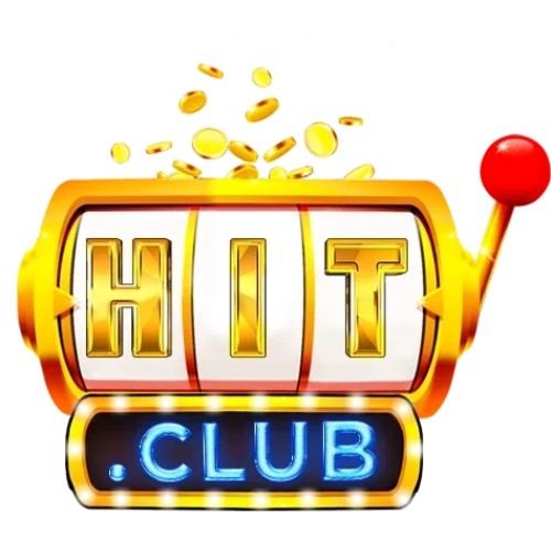 Nhà cái HITCLUB Profile Picture
