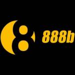 888b Me profile picture
