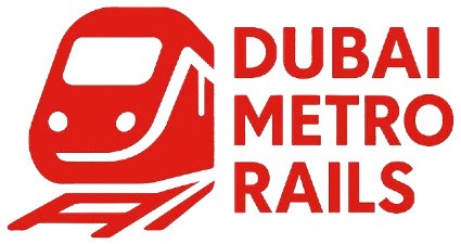 Dubai Metro Fare Calculator Profile Picture