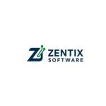 Zentix Software Profile Picture