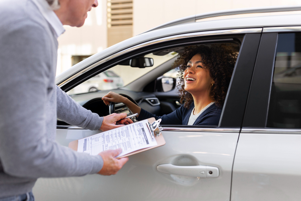 Mechanic Fawkner | Car Service & RWC Fawkner