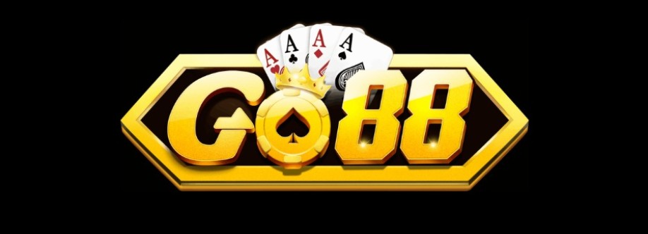 Go88 inc com Cover Image