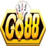 GO88 Profile Picture