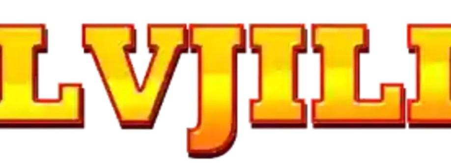 JILIWIN Cover Image
