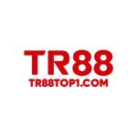 Tr88top1 com Profile Picture