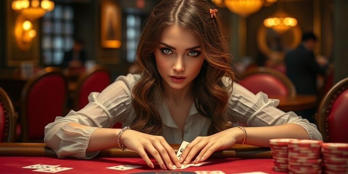 Casino en ligne retrait rapide et avenir des systèmes financiers automatisés mondiaux