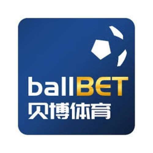 Bbfootball net Profile Picture