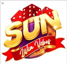 SUNWIN nio Profile Picture