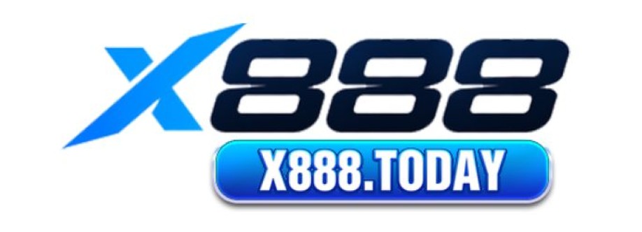 X88 Cover Image