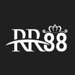 RR 88 profile picture