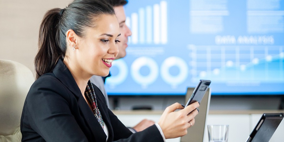 BMO Launches DollarGPS Financial Navigation Tool to Help Consumers Make Smarter Money Decisions