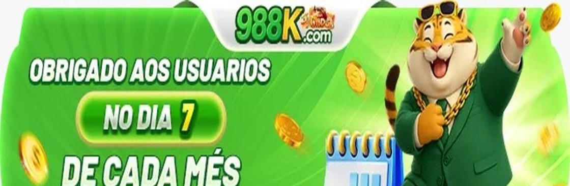 988k Cover Image