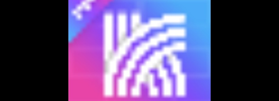 快连 Cover Image