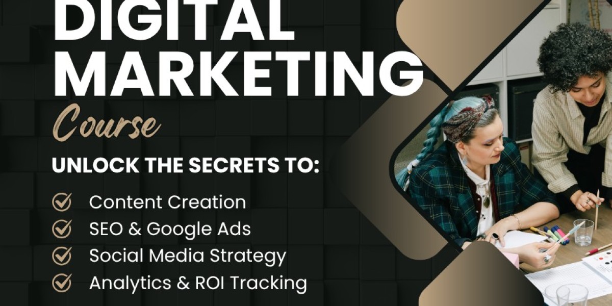 Best Meta Ads Training in Udaipur | Learn Facebook Ads