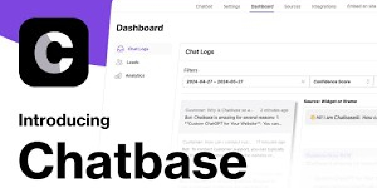 Native Browser Execution with an AI Agent with Client-Side Actions