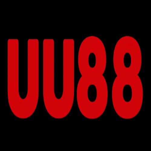 Nhà cái UU88 UU88 Profile Picture