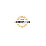 Beam Automation Profile Picture