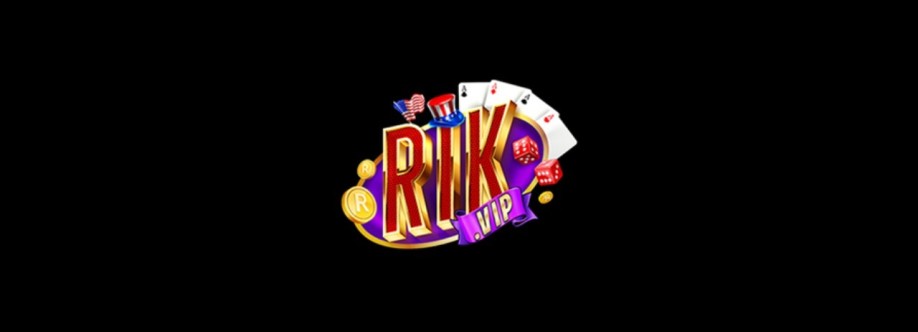 Rikvippro me Cover Image