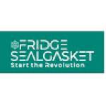 Fridge Seal Gasket Profile Picture