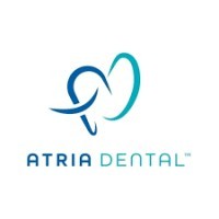 Atria Dental Gordon Gordon Profile Picture