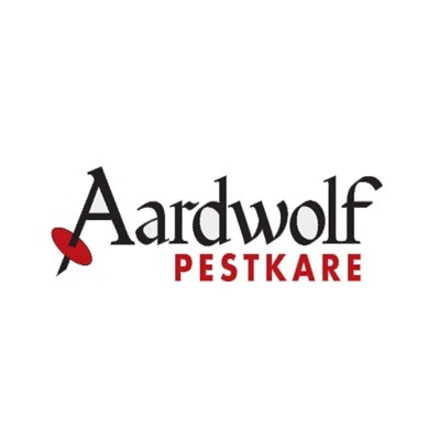Aardwolf PESTKARE Profile Picture