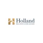 Holland Real Estate Profile Picture