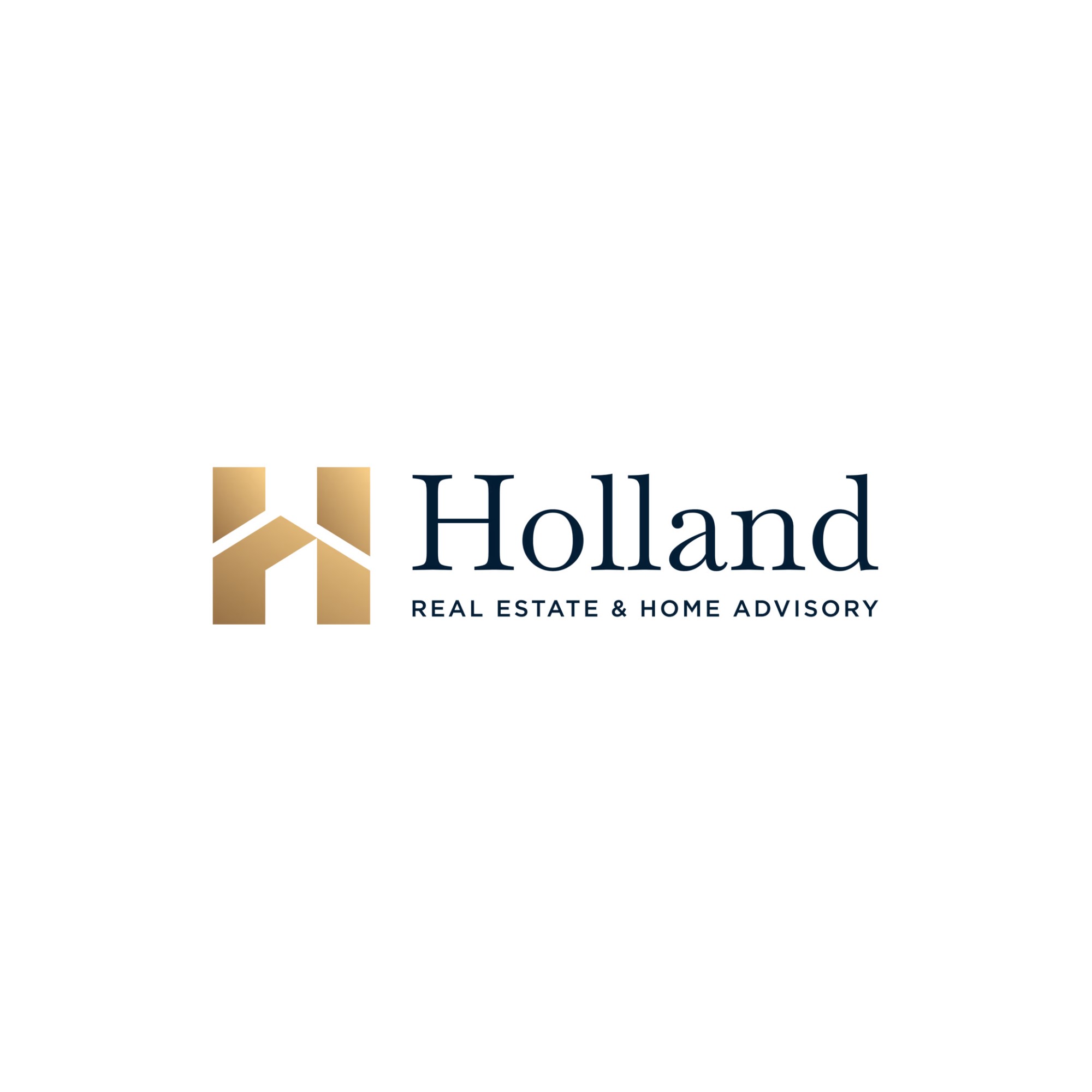 Holland Real Estate Profile Picture