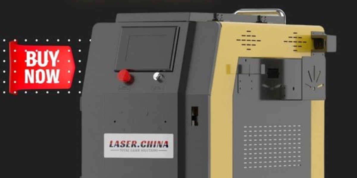Laser per incisioni su metallo: precisione, innovazione e soluzioni Mopalaser