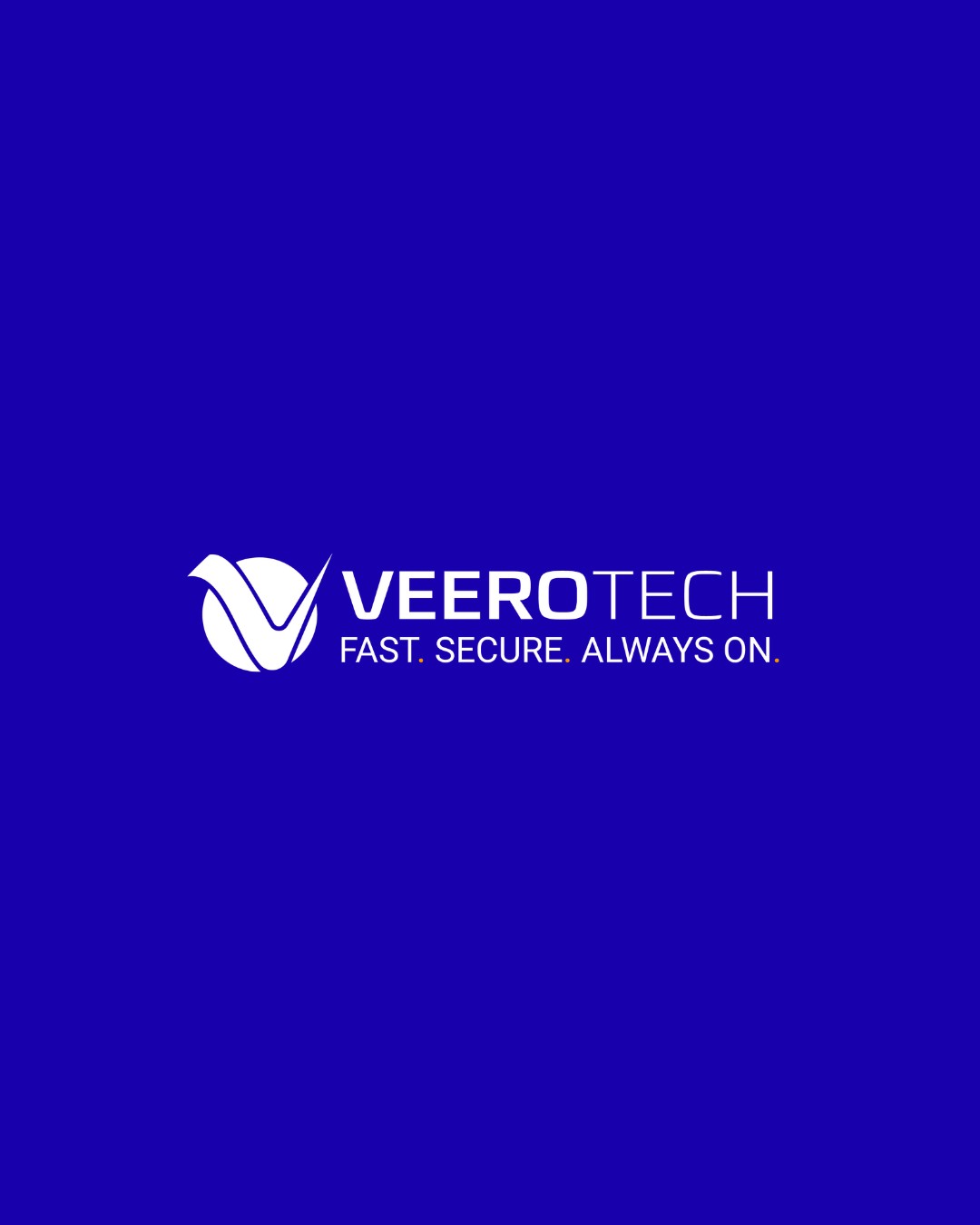 Veero Tech Profile Picture