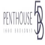 Pent House5b Profile Picture