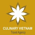 Hanoi Food Tour Profile Picture