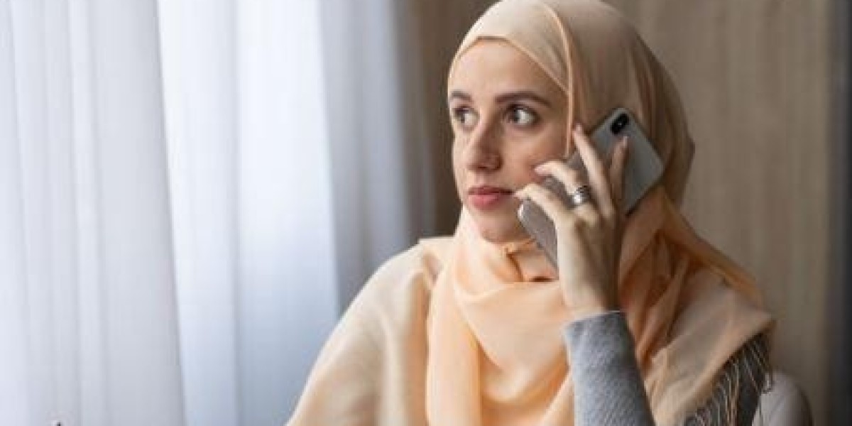Waarom mensen tegenwoordig de voorkeur geven aan Zakelijke Telefonie?