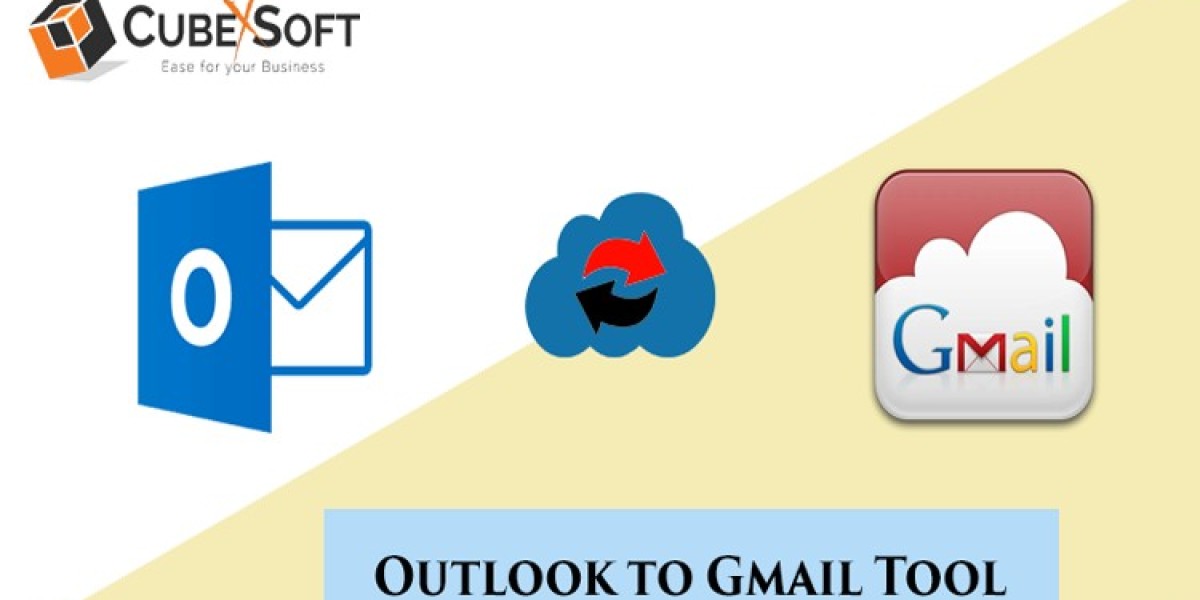 How to Migrate Outlook Calendar to Google Calendar?