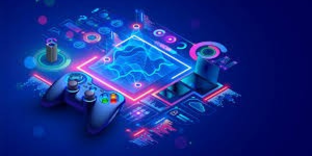 The Real Budget Behind Indie Games, AA Studios, and AAA Blockbusters