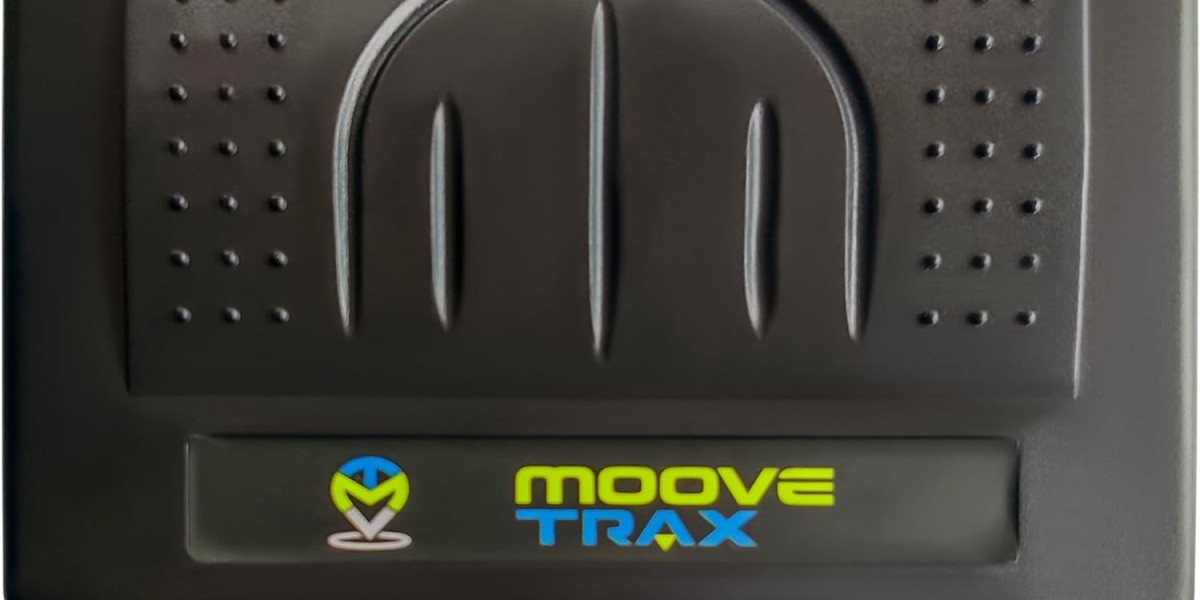 Why Rental Car Trackers Are Becoming Essential for Modern Fleet Management in 2026
