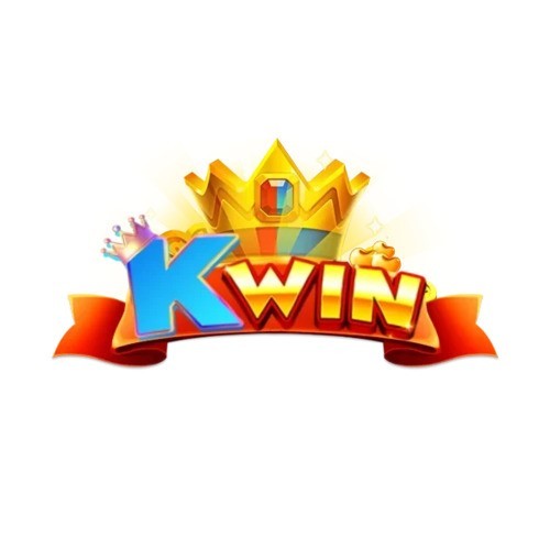kwin Profile Picture