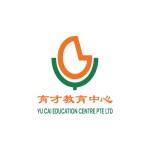Yu Cai Education Centre Profile Picture