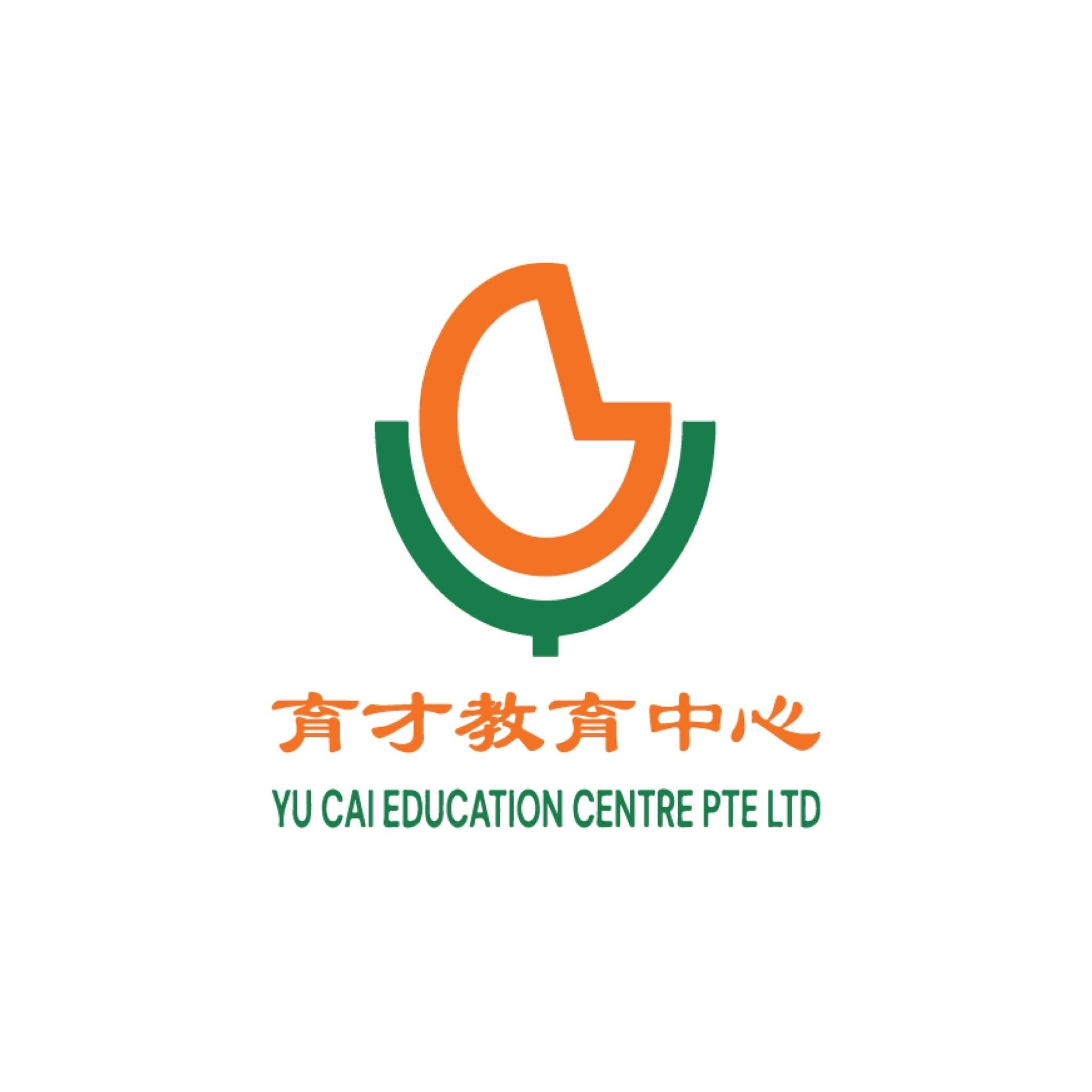 Yu Cai Education Centre Profile Picture
