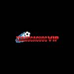 Trang CaCuoc Profile Picture