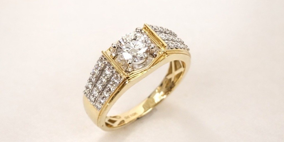 How Modern Relationships Inspire New Wedding Jewellery Ideas