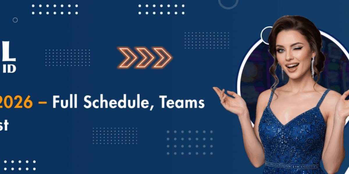 Easy IPL Cricket Betting Online – Complete Guide