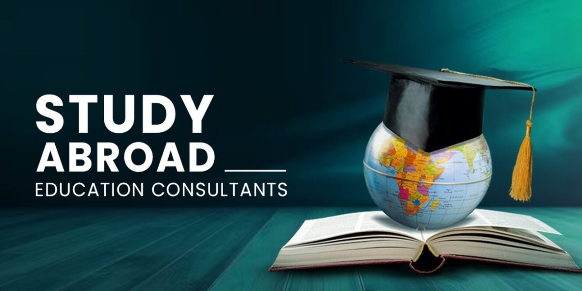 How to Choose the Right Course When Studying