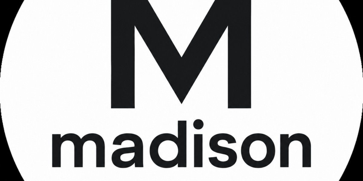 Madison Web Design Solutions for Growing US Businesses