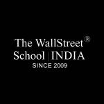 TheWallStreet School Profile Picture