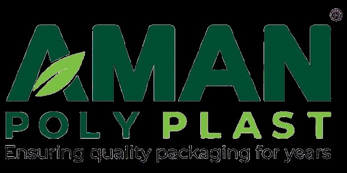 Amanpolyplast22 Profile Picture