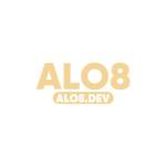 Nha Cai ALO8 Profile Picture