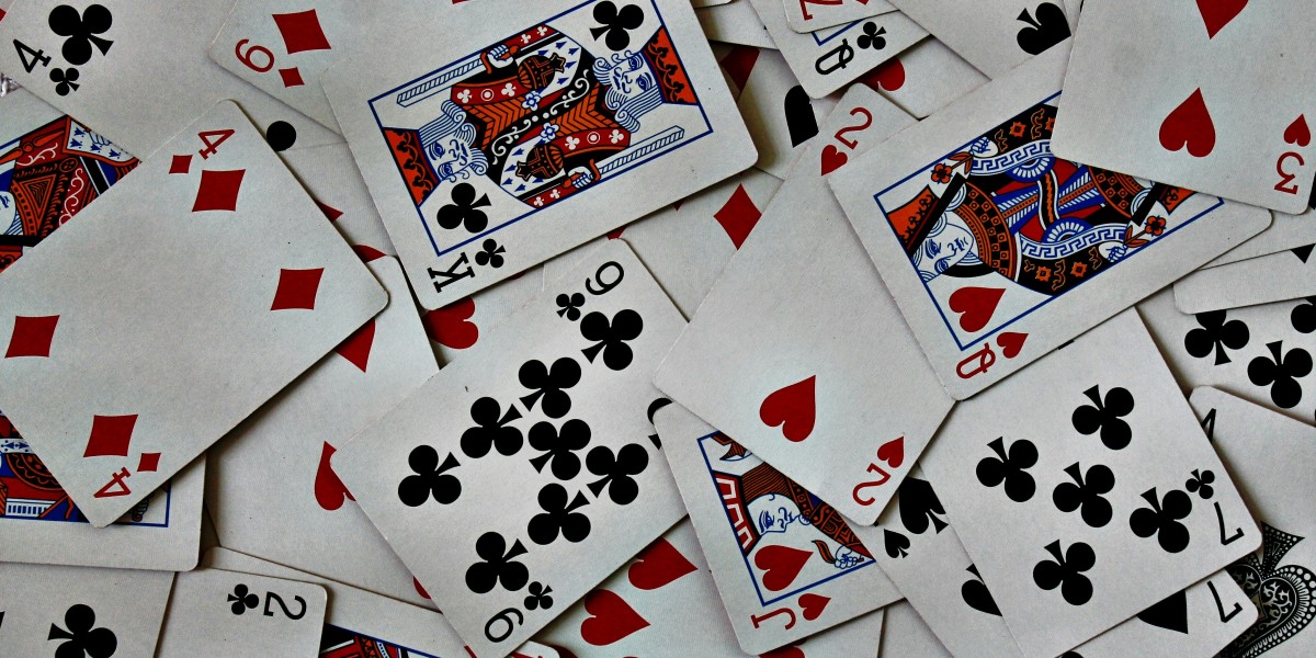 The Secret Craze of Satta King: Why Everyone is Obsessed!