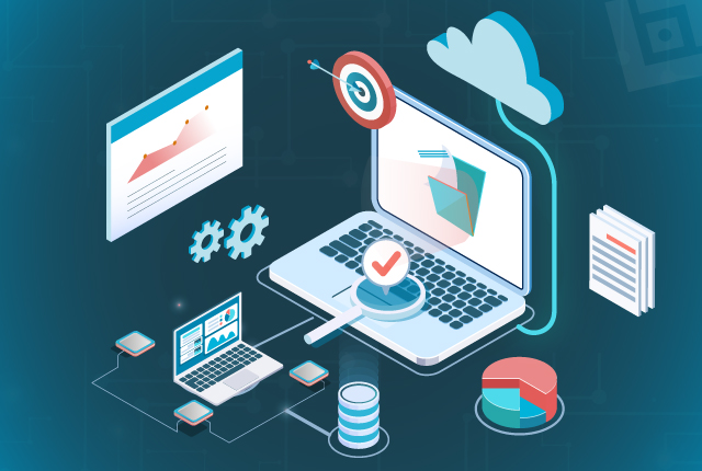 Data Migration Testing Strategy for Confident Moves